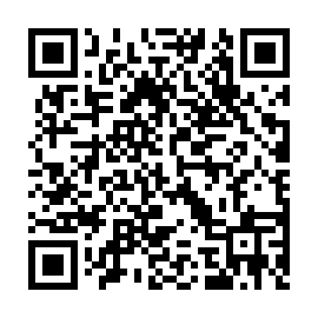 QR code for 574DUQ