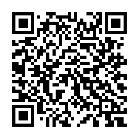 QR code for 574EBB