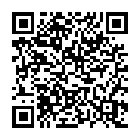 QR code for 574EFV