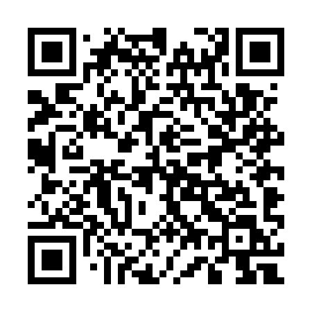 QR code for 574EYL