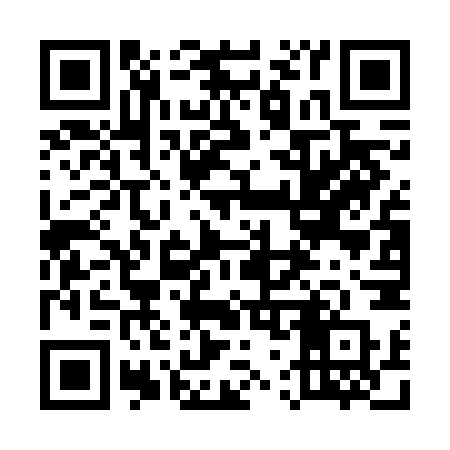 QR code for 574FNP