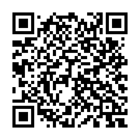 QR code for 574FRF