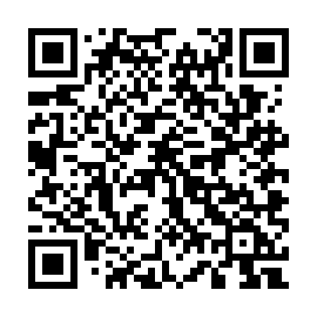 QR code for 574GMF