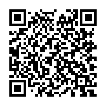 QR code for 574HKS