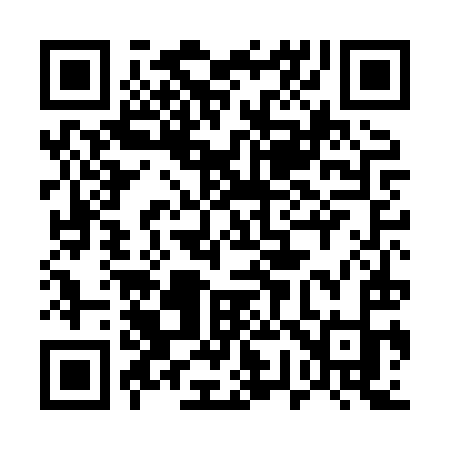 QR code for 574HYK