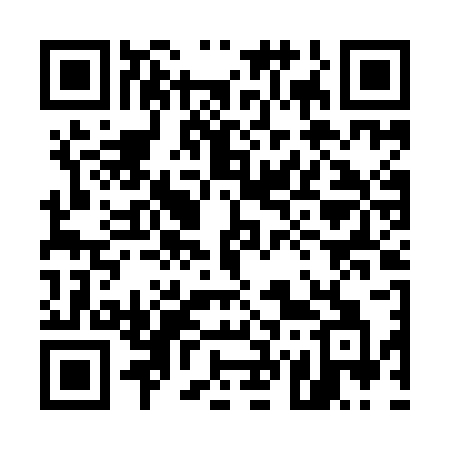 QR code for 574IBA