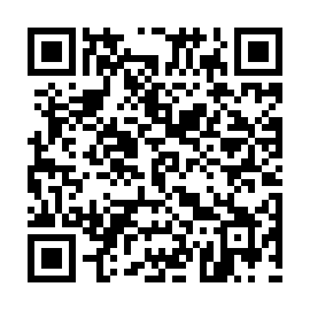 QR code for 574IEY