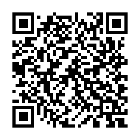 QR code for 574IXT