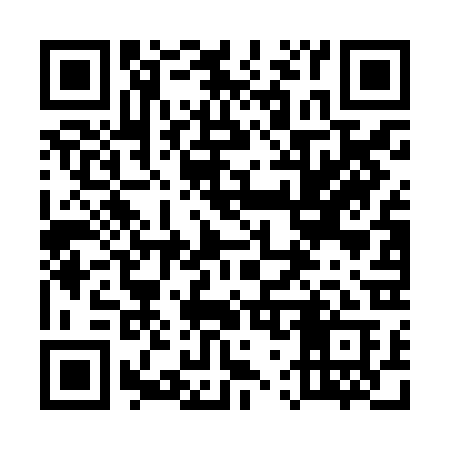 QR code for 574JBA