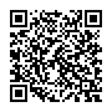 QR code for 574JIP