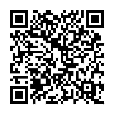 QR code for 574KBG