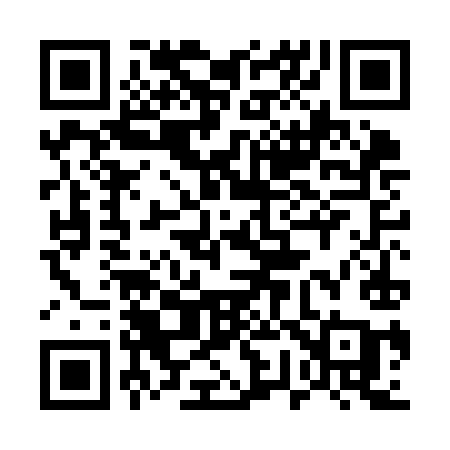 QR code for 574KIA