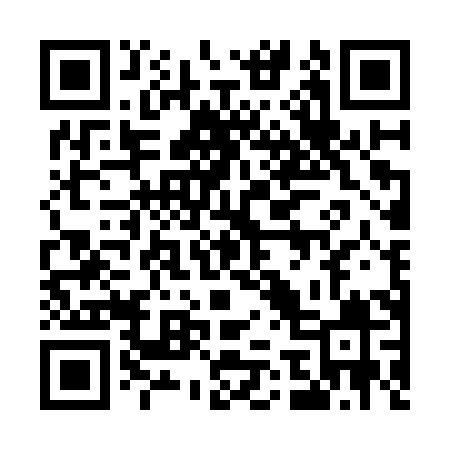 QR code for 574KXY