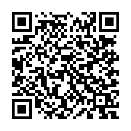 QR code for 574LOS