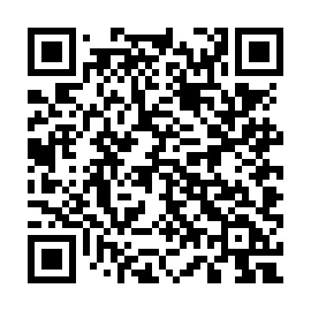 QR code for 574NHD
