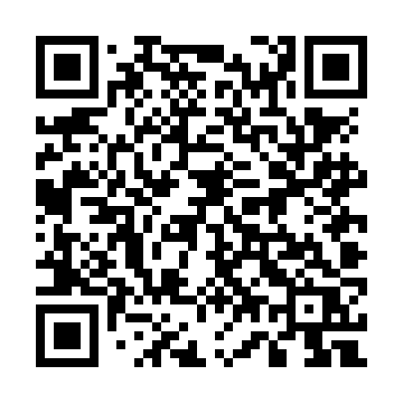 QR code for 574NJR