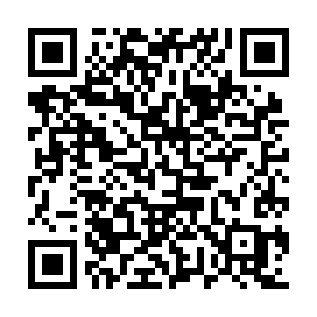 QR code for 574NKC