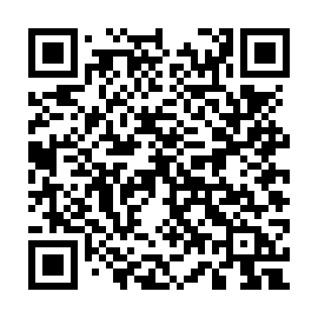 QR code for 574NWB