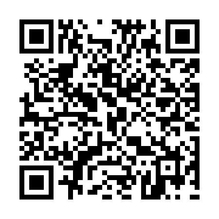 QR code for 574OHZ