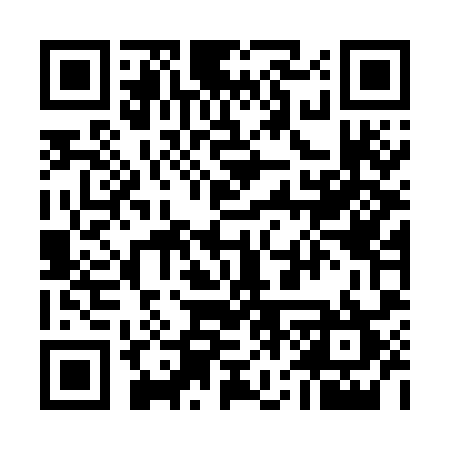 QR code for 574OKU
