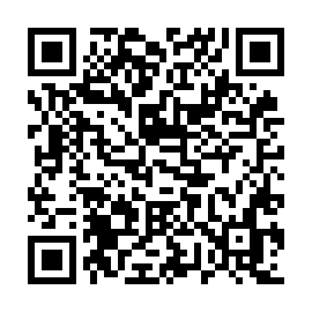 QR code for 574OLN