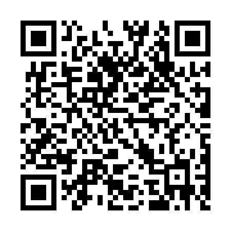 QR code for 574QCJ