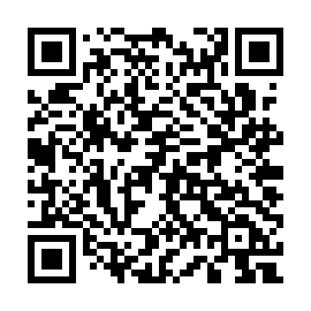 QR code for 574QDD