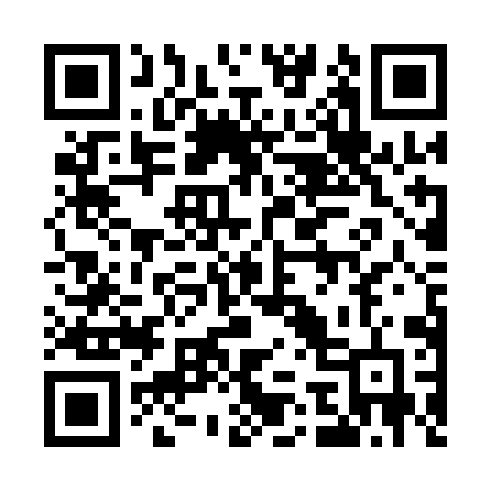 QR code for 574QIF