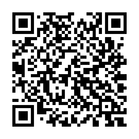 QR code for 574QZD