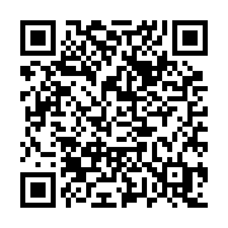 QR code for 574RJD