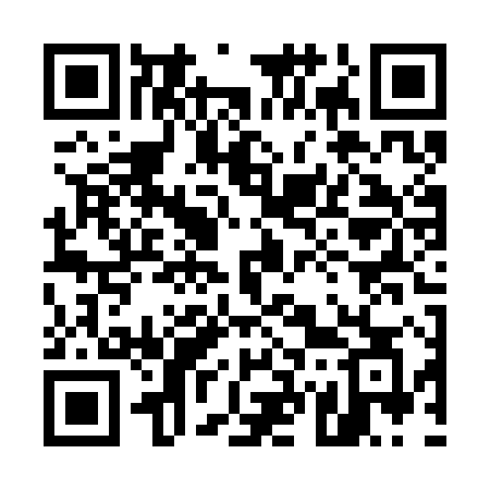 QR code for 574SHC