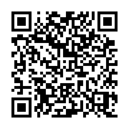 QR code for 574SKP