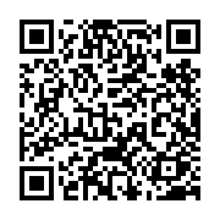 QR code for 574TJQ