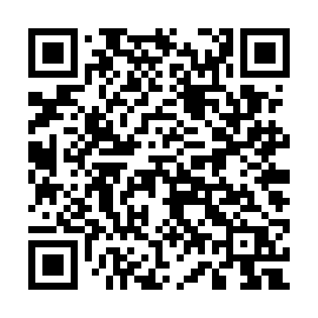 QR code for 574UBP