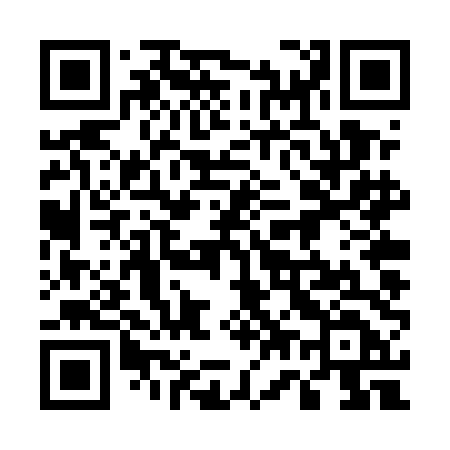 QR code for 574UDD