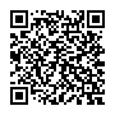 QR code for 574UUU