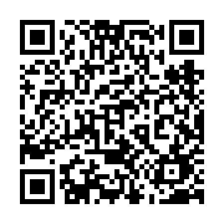 QR code for 574VAD
