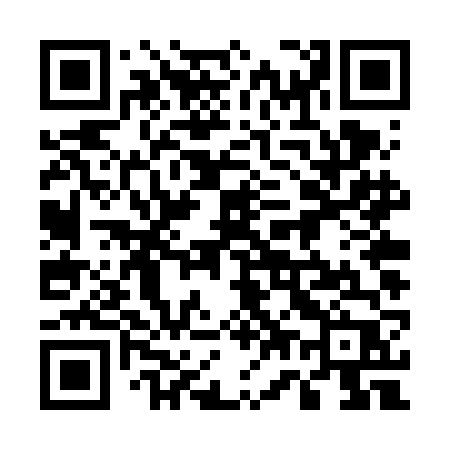 QR code for 574VFP