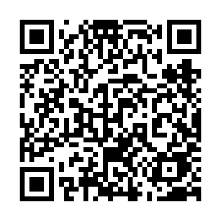 QR code for 574VIE