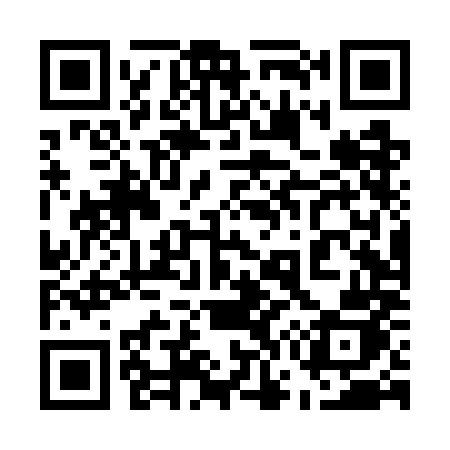 QR code for 574WMJ