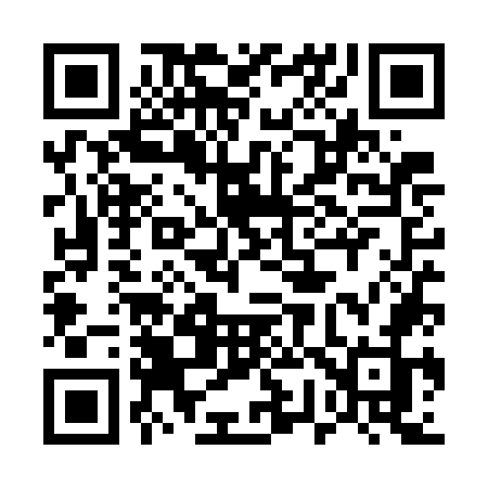 QR code for 574WOJ