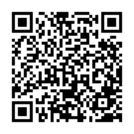 QR code for 574XDV