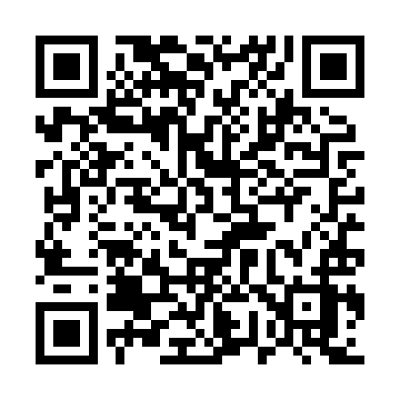 QR code for 574XYZ