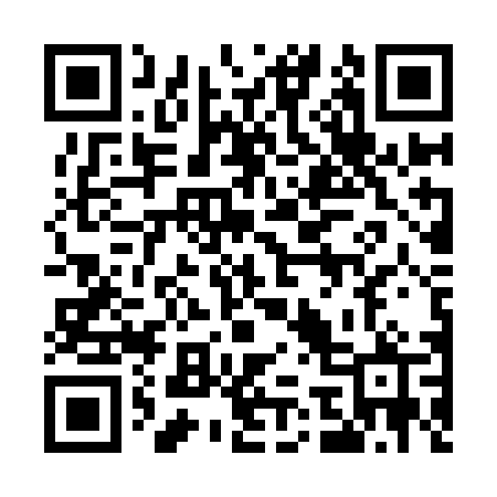 QR code for 574YDP