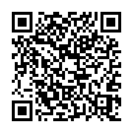 QR code for 574YES
