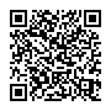 QR code for 574YVQ