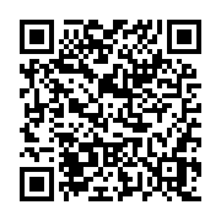 QR code for 574YWV