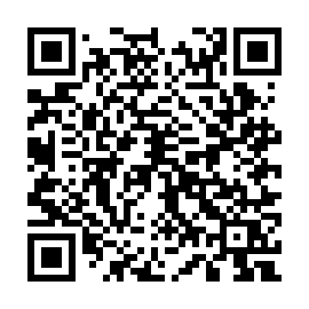 QR code for 575BNQ