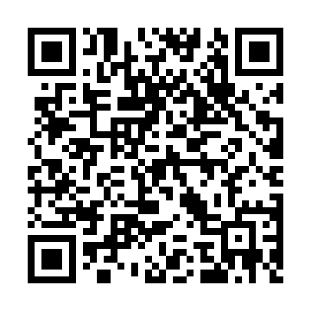 QR code for 575DQE