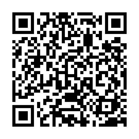 QR code for 575EBI
